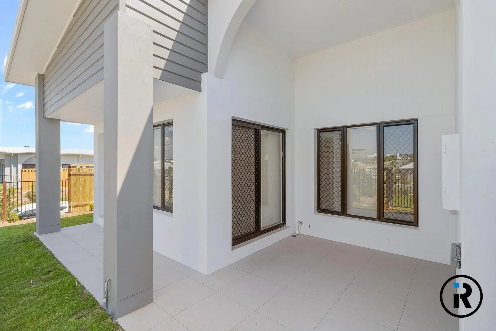 Additional image 13 of 2 Aleena Parkway, Flagstone QLD 4280