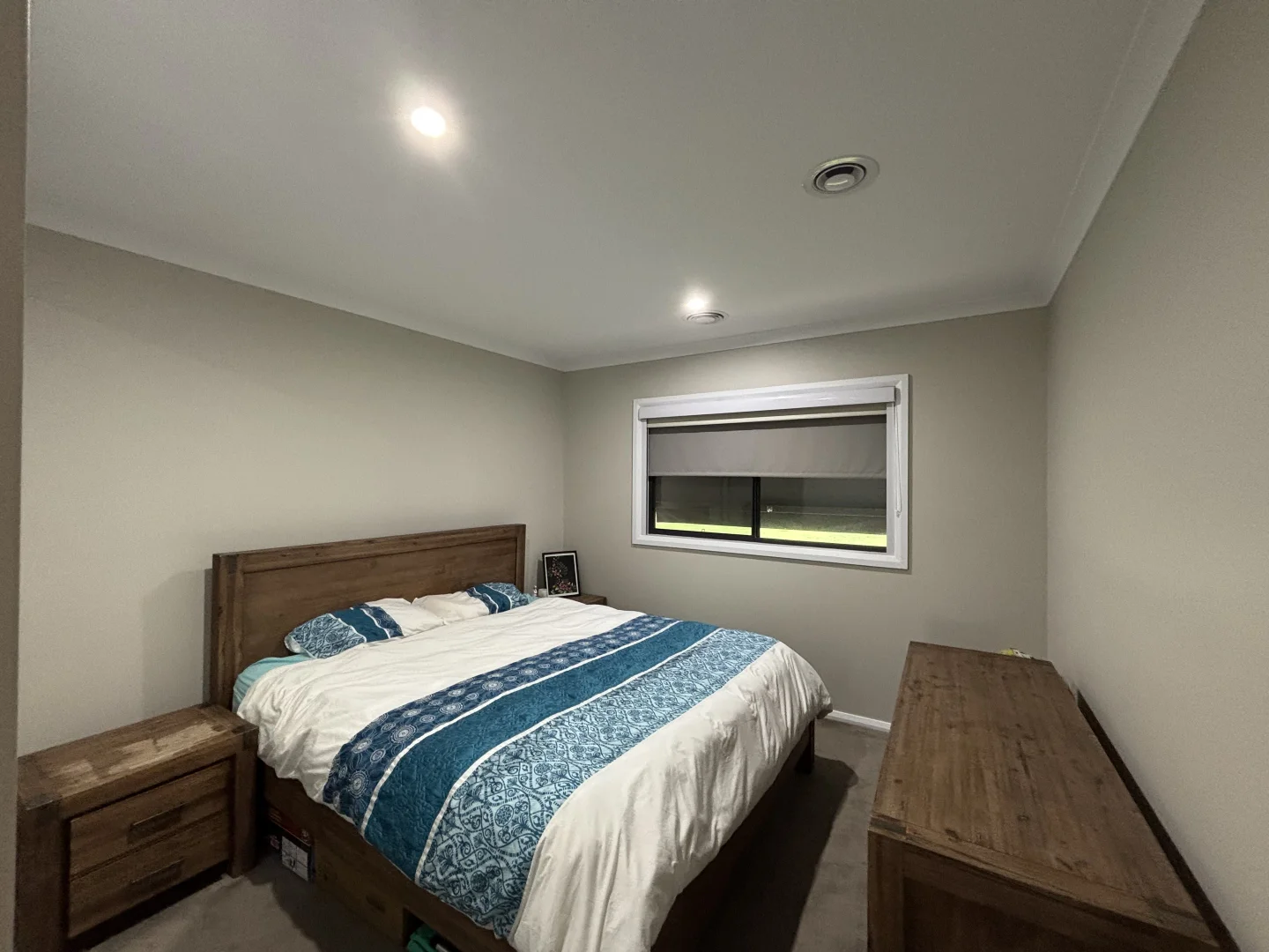 Additional image 13 of 20 Pomegranate Drive, Jindera NSW 2642