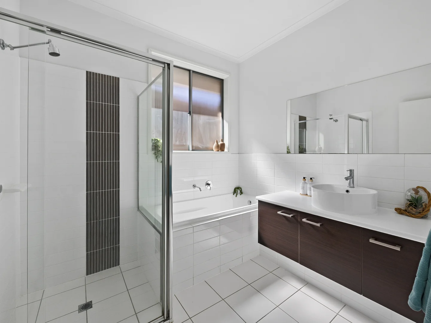 Additional image 15 of 38A Ralph St, Sturt SA 5047