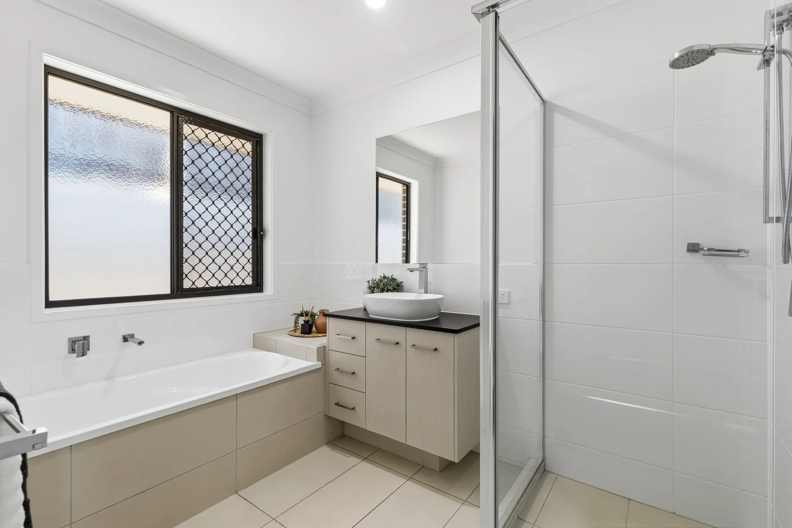 Additional image 14 of 10 Barratta Street, Spring Mountain QLD 4300