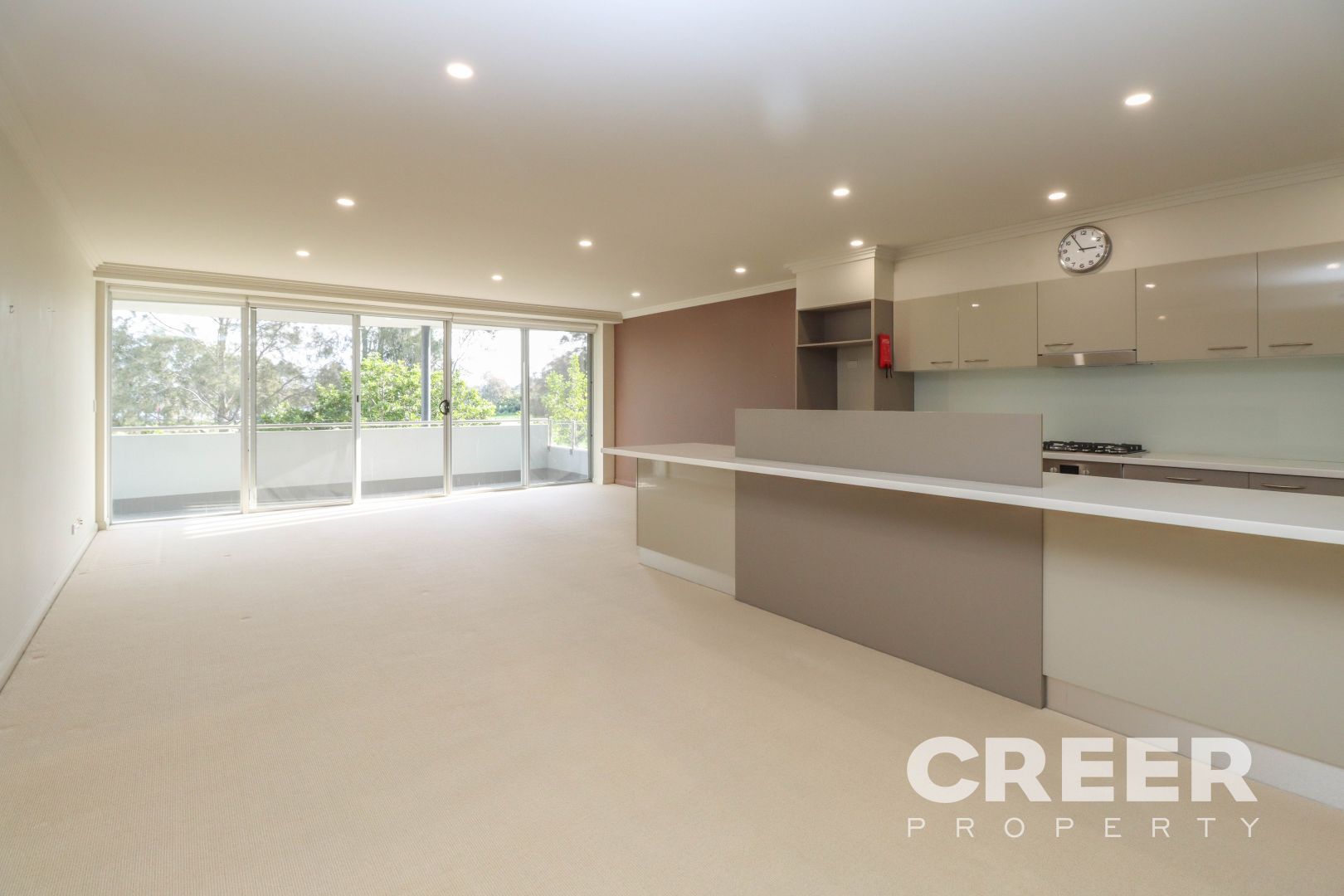 4/46 John Street, Warners Bay NSW 2282 Apartment For Rent Domain