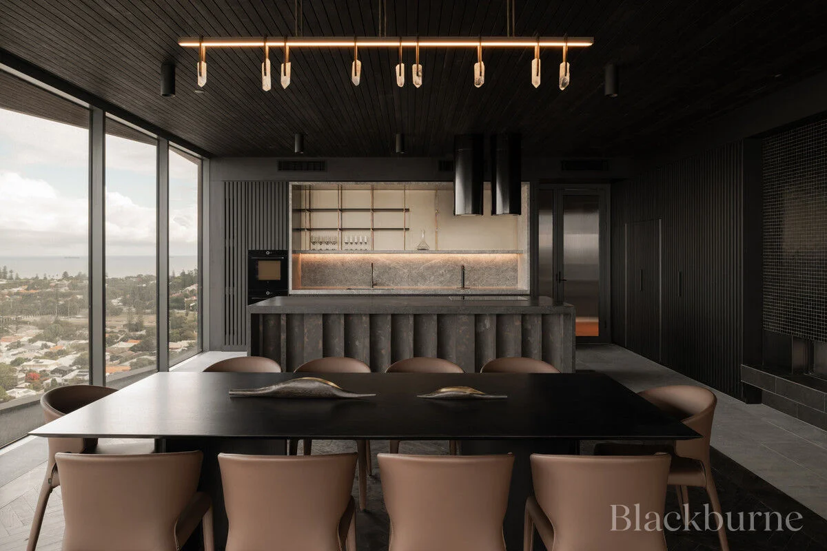 Additional image 36 of G41/1 Airlie Street, Claremont WA 6010