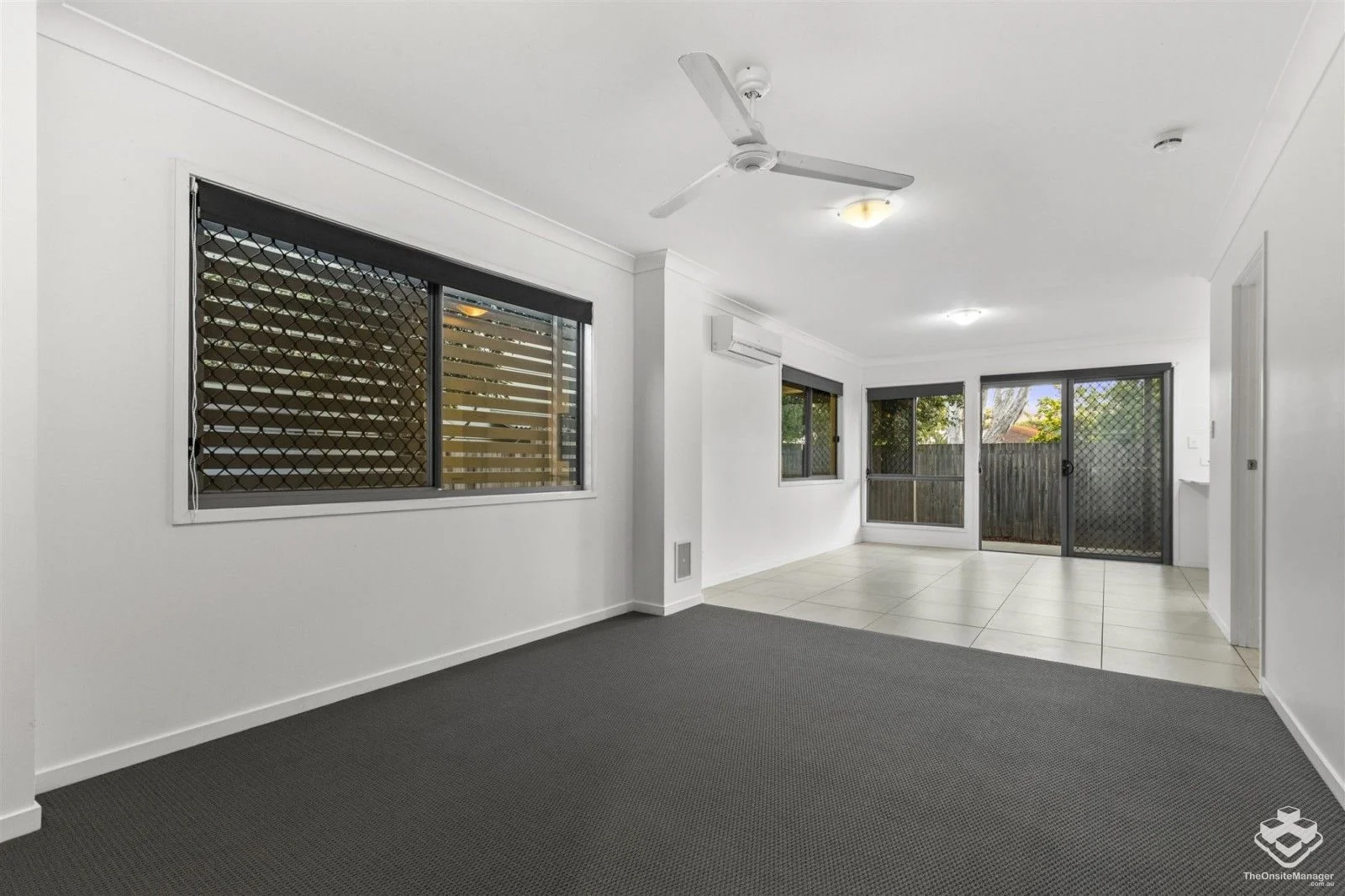 Additional image 3 of 5/17 Armstrong Street, Petrie QLD 4502