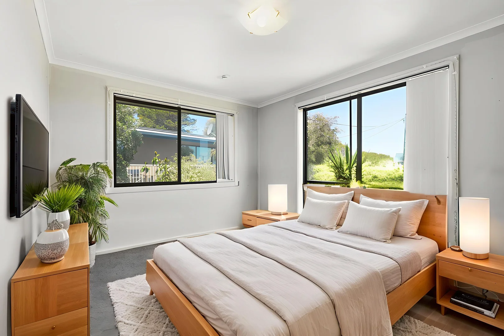 Additional image 19 of 10 Hurst Street, Lewisham TAS 7173