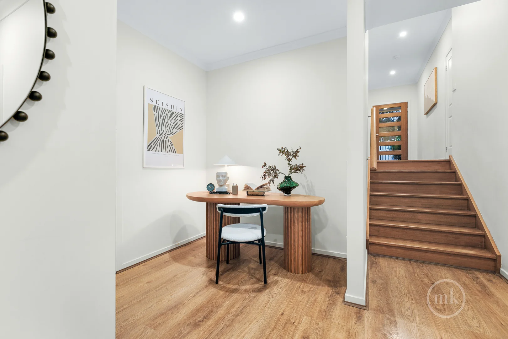 Additional image 23 of 9 Emu Court, Diamond Creek VIC 3089