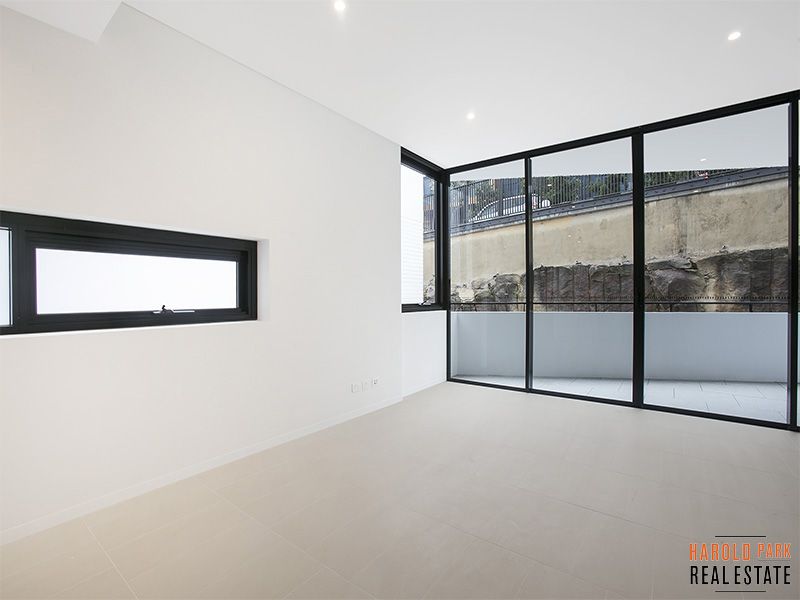 310/6 Maxwell Road, Glebe NSW 2037, Image 1