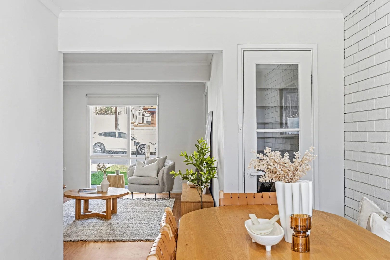 Additional image 5 of 40 Wheatland Street, Seacliff SA 5049