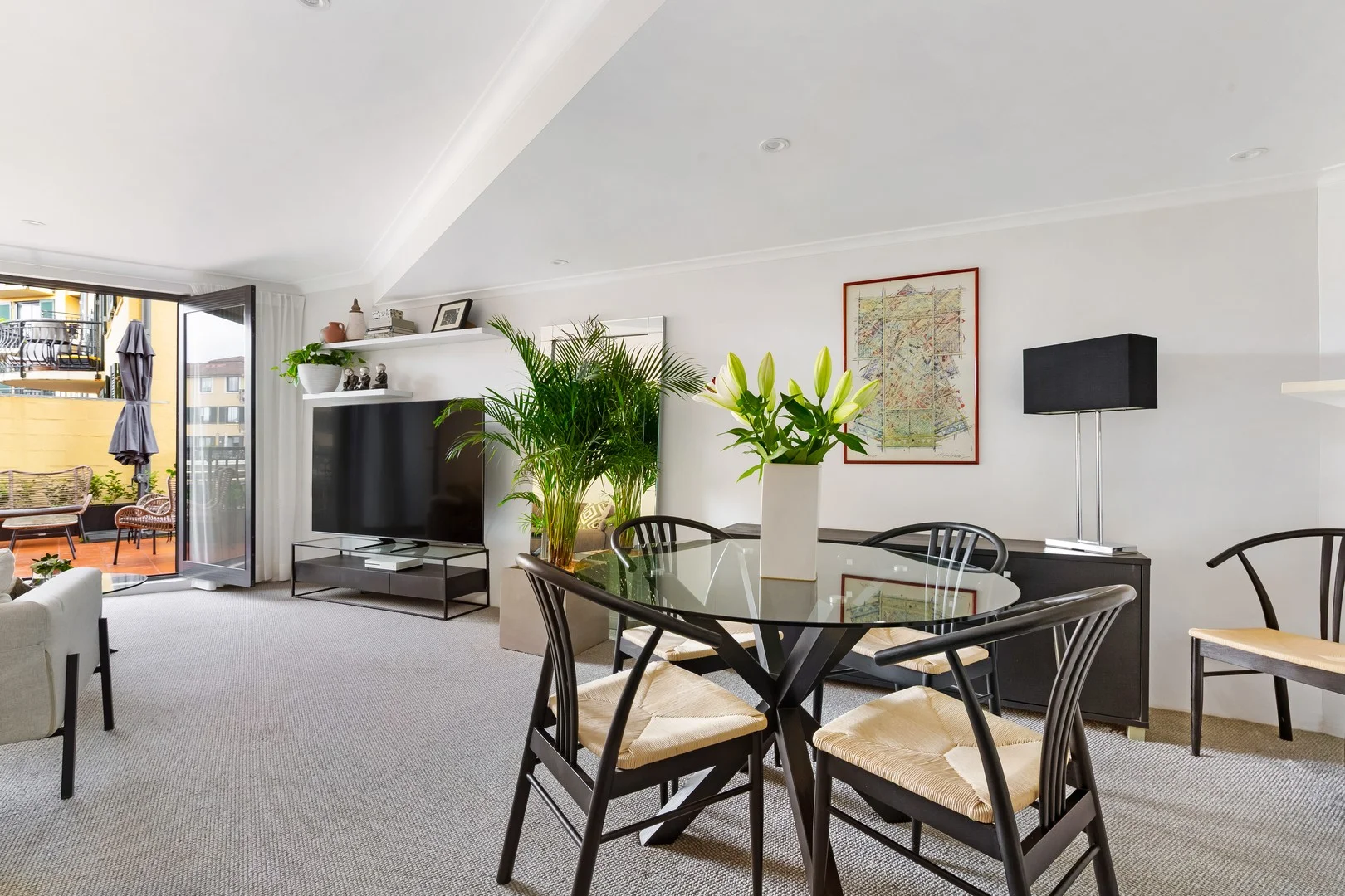 97/23 Norton Street, Leichhardt NSW 2040