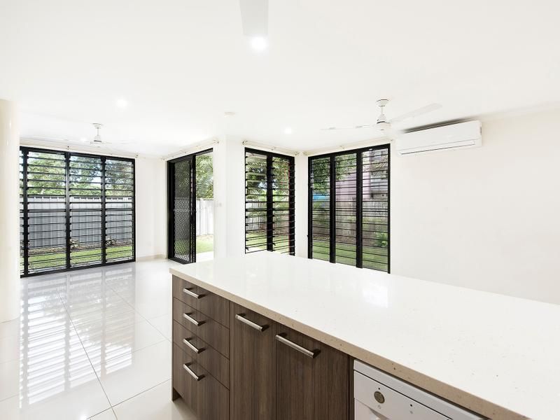 4/3 Musgrave Crescent, Coconut Grove NT 0810, Image 1