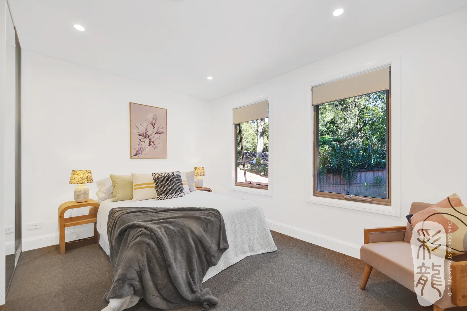 Additional image 10 of 4C Munderah Street, Wahroonga NSW 2076