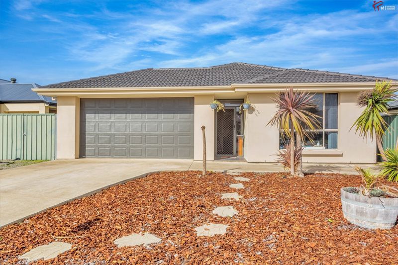 3 Sienna Court, Aldinga Beach SA 5173, Image 0