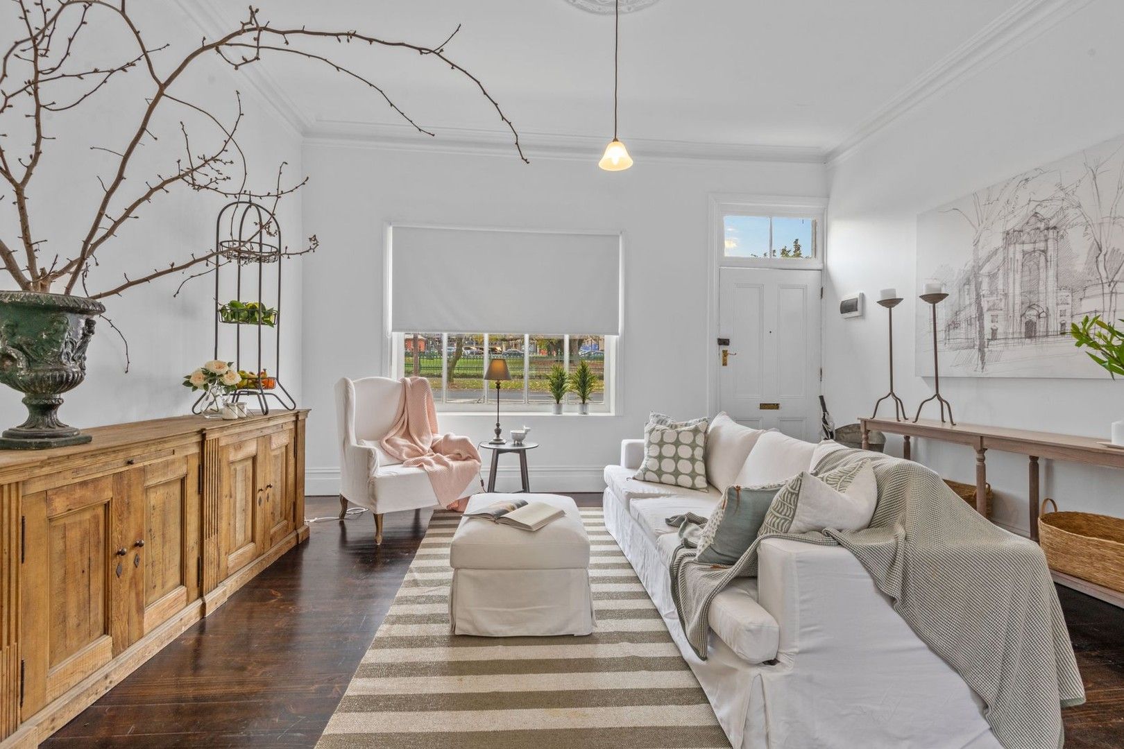 105 Lucan Street, Bendigo VIC 3550 House For Rent Domain