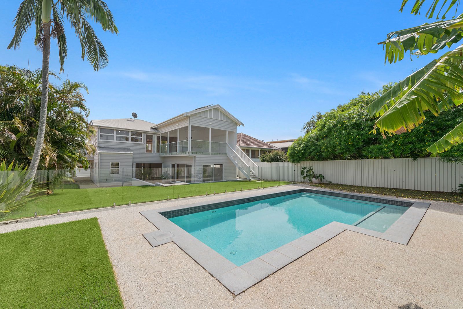 20 Crown Street, Holland Park West QLD 4121 House For Rent Domain