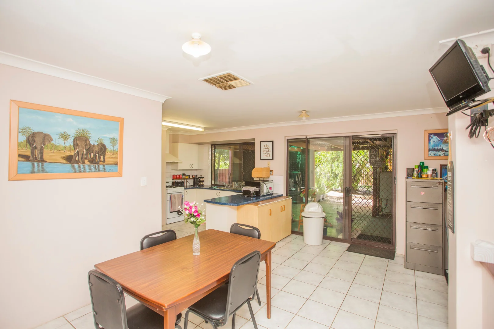 Additional image 14 of 47 Murchison Way, Gosnells WA 6110