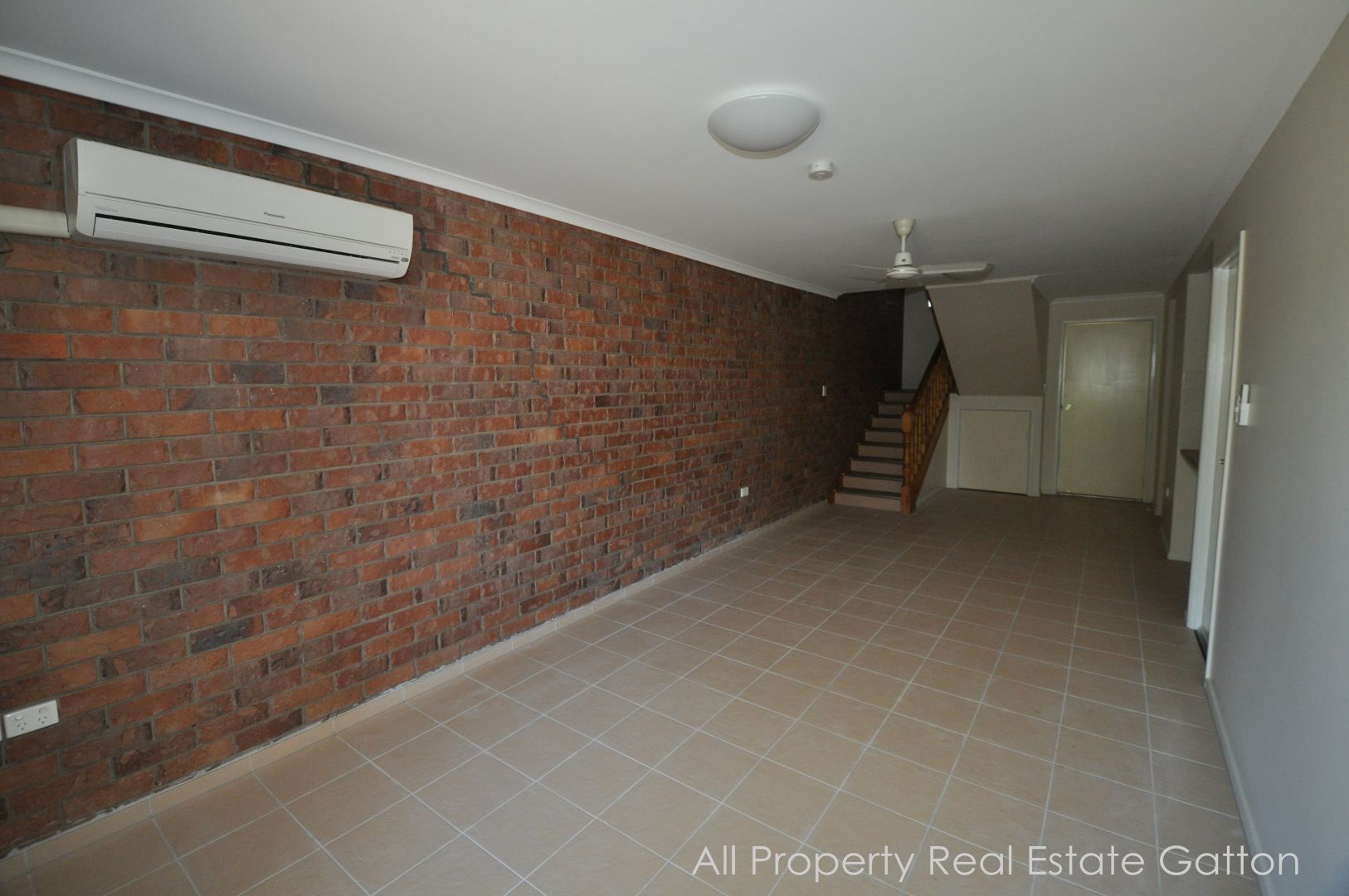 Unit 6/4 Yates Street, Gatton QLD 4343 Apartment For Rent Domain