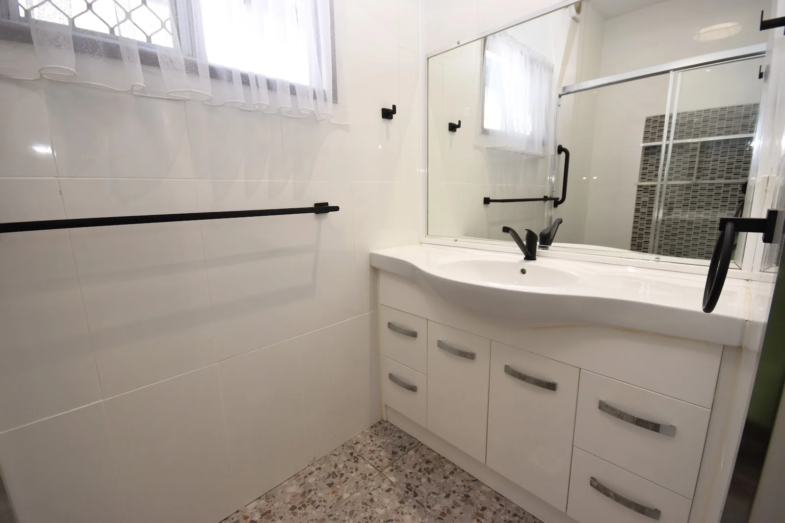 Additional image 14 of 74/1 Beerburrum Street, Dicky Beach QLD 4551