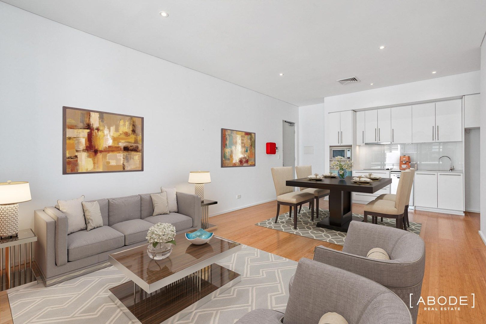 2 bedrooms Apartment / Unit / Flat in 14/27 Hood Street SUBIACO WA, 6008