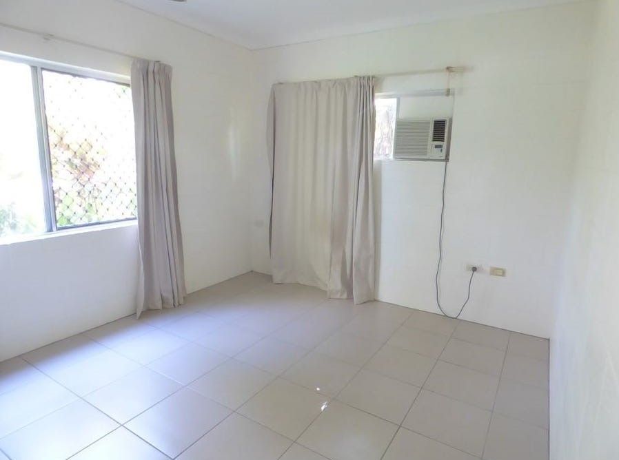 45 Manus Street, Trinity Beach QLD 4879 House For Rent 540 Domain