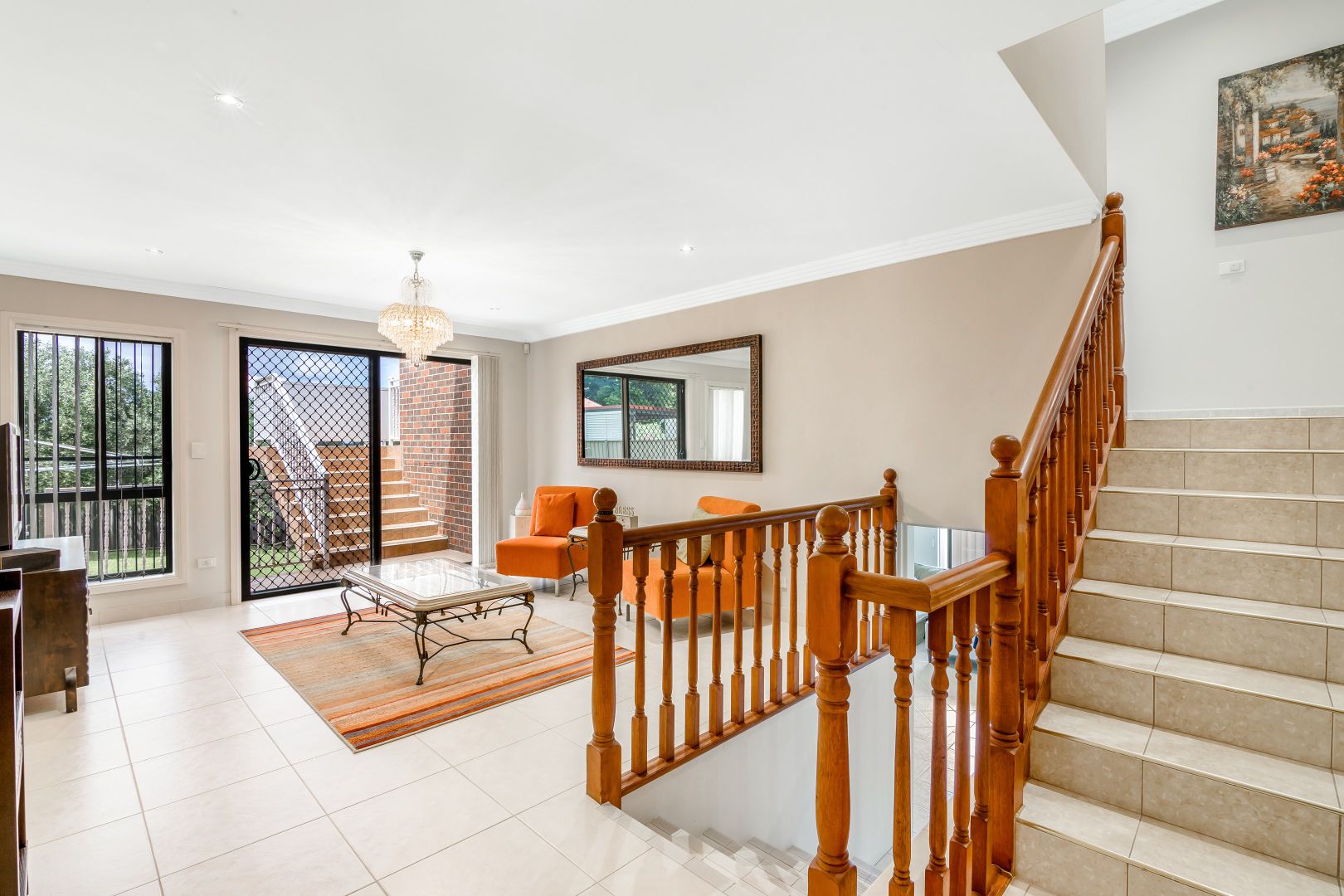 29 Candlewood Street, Bossley Park NSW 2176, Image 1