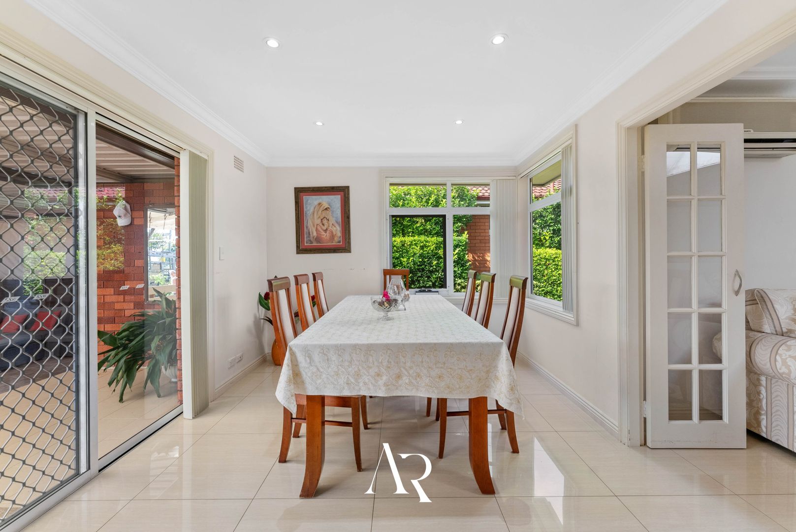 24 Tracey St, Revesby NSW 2212 House For Rent Domain