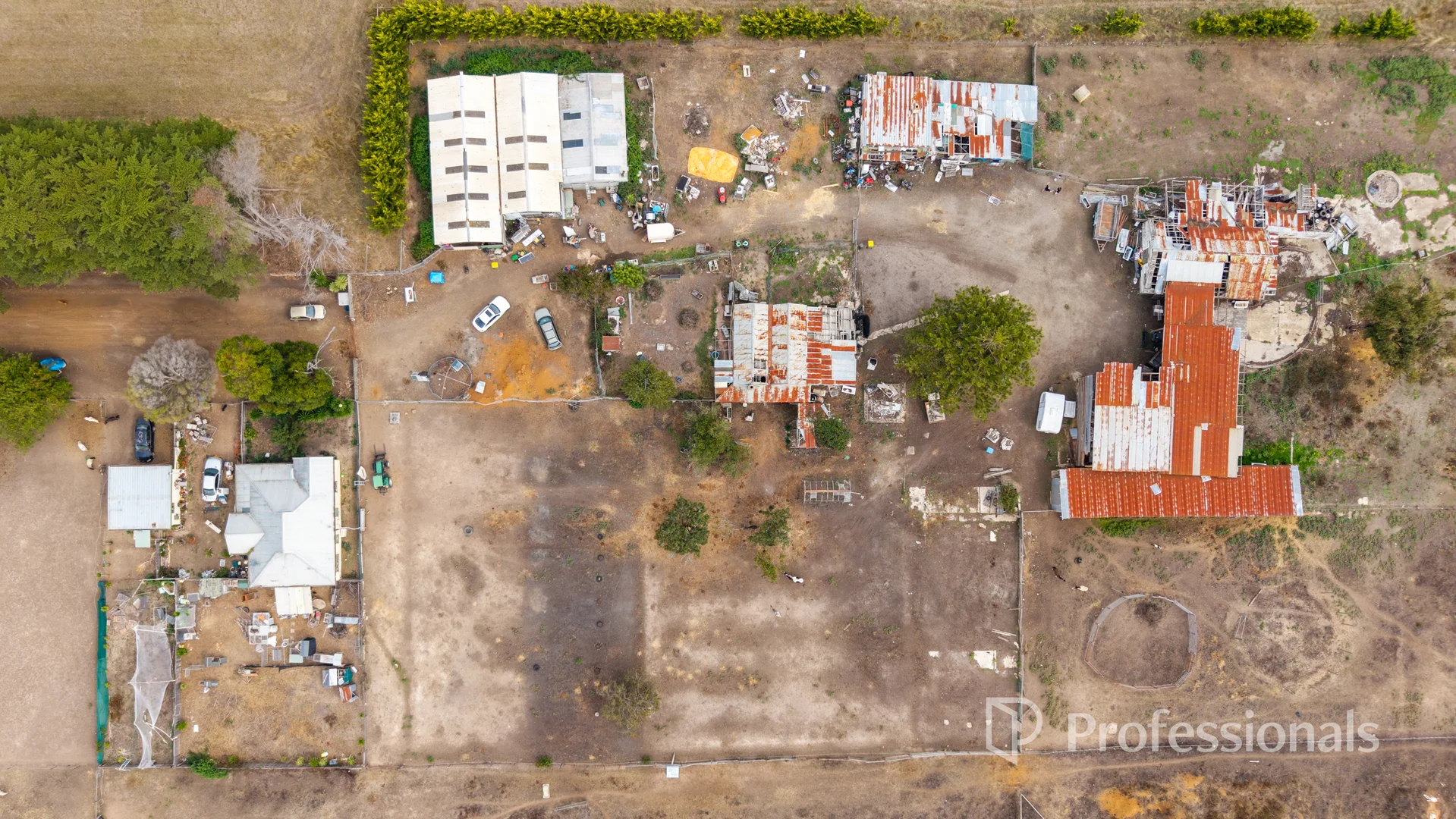 Additional image 15 of 248&248A Hodgins Road, Hastings VIC 3915