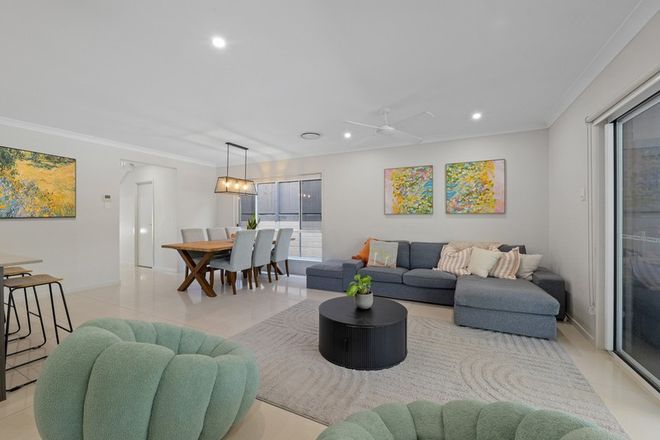 8 Kevpat Close The Gap 4061 - Image 6