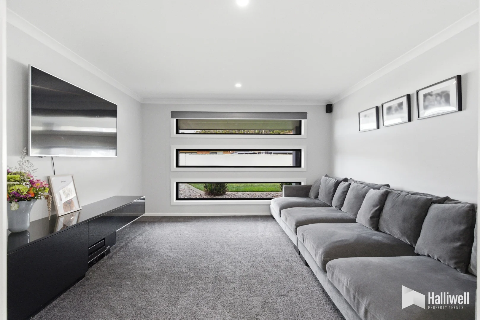 Additional image 14 of 22 Explorer Drive, Turners Beach TAS 7315