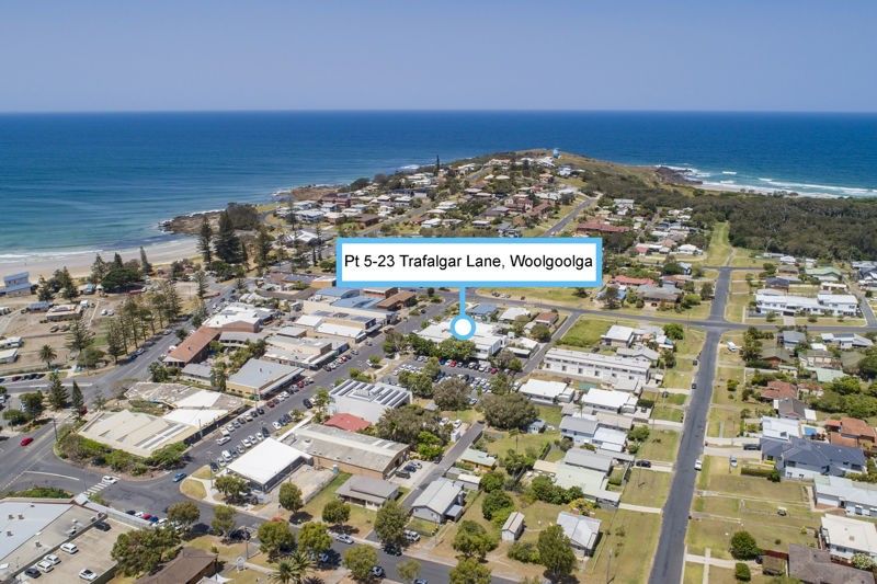 5/23 Trafalgar Lane, Woolgoolga NSW 2456, Image 2