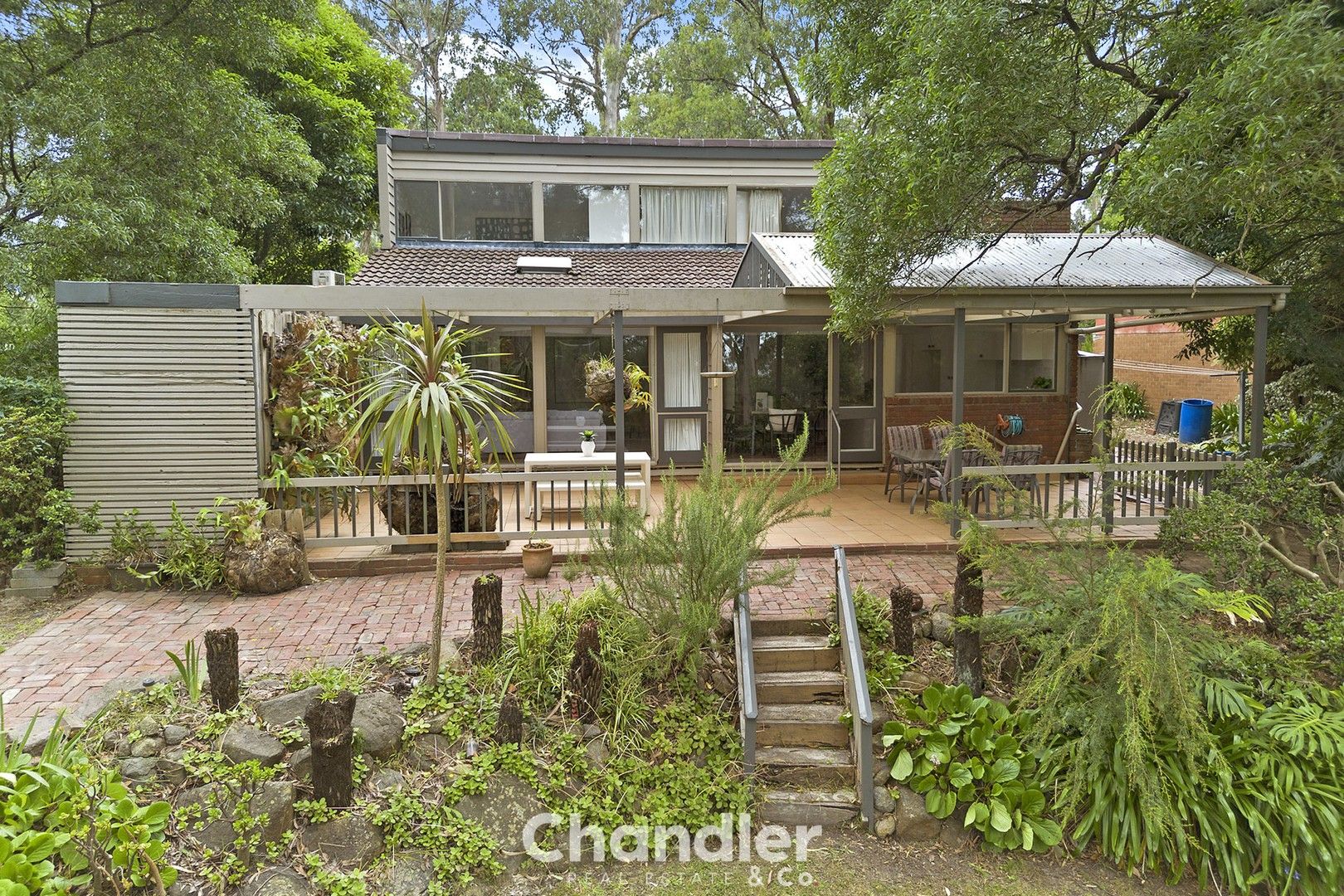 85 Terrys Avenue, Tecoma VIC 3160, Image 0