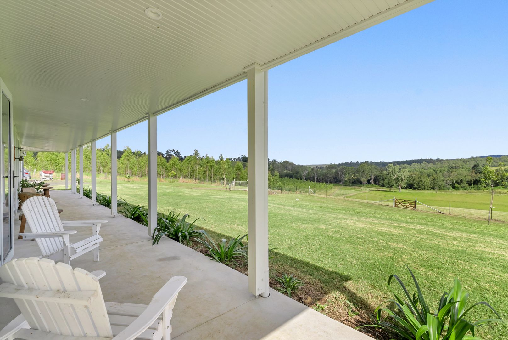 18 Parkes Road, Kyogle NSW 2474, Image 1