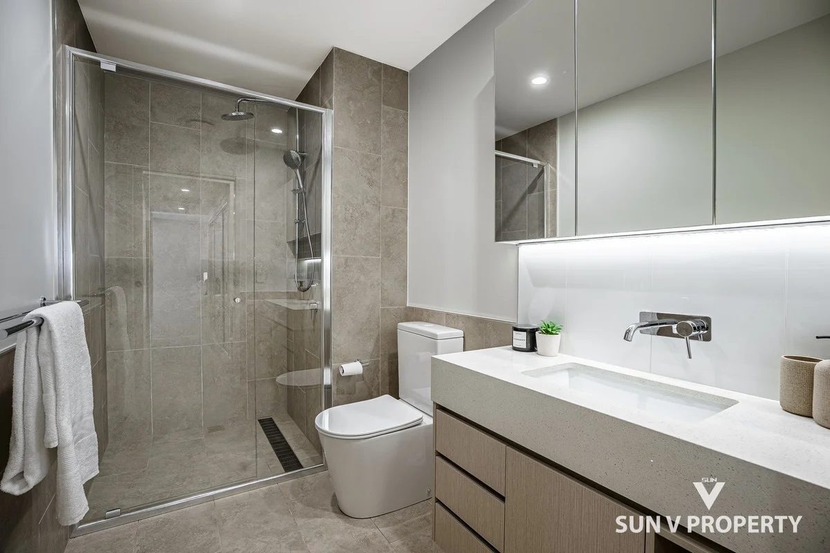 Additional image 8 of 203/88 Victoria Street, West End QLD 4101