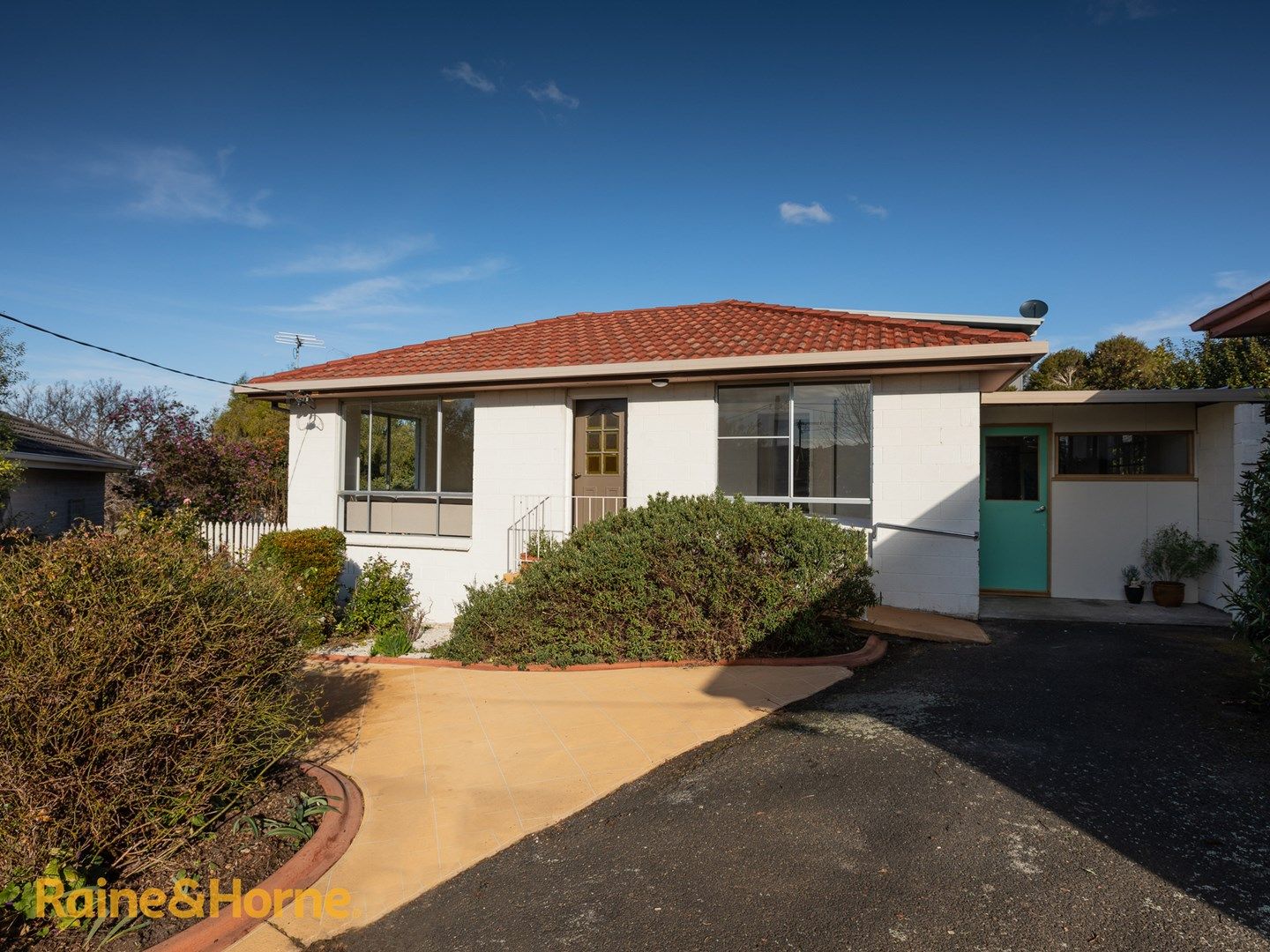 1/44 Crystal Downs Drive, Blackmans Bay TAS 7052, Image 0