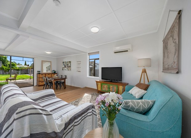 24 Bayview Road, Lauderdale TAS 7021