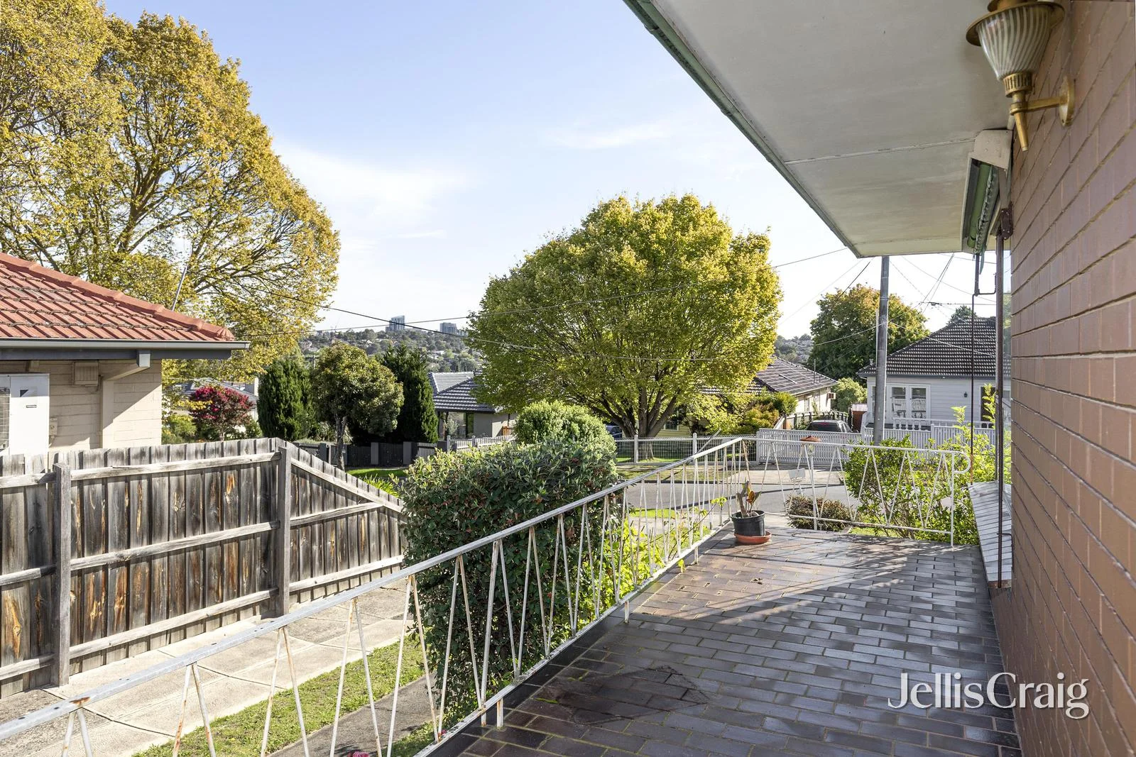 Additional image 12 of 6 Coorie Crescent, Rosanna VIC 3084