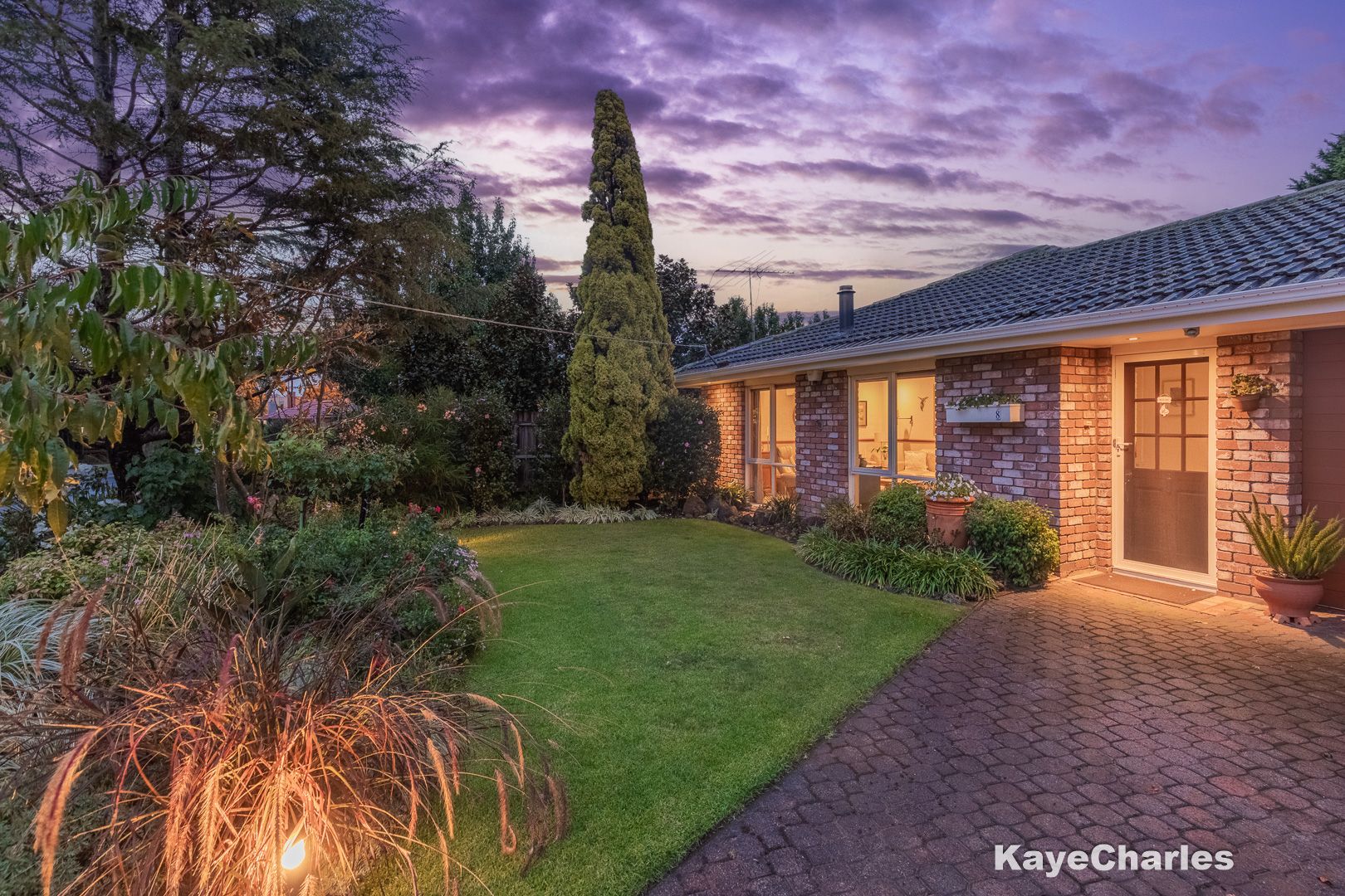 8 George Street, Beaconsfield VIC 3807, Image 2