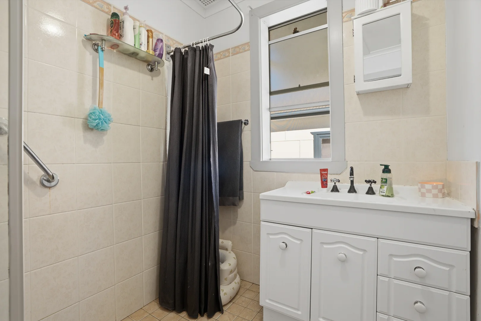 Additional image 9 of 53 Riddell Street, Molong NSW 2866