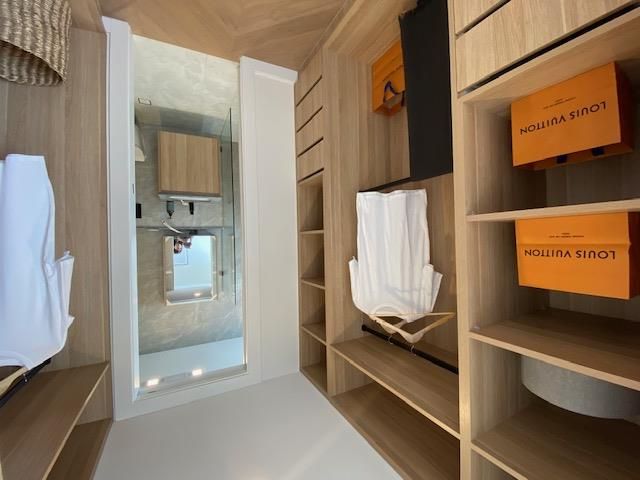 4 bedrooms Duplex in  MARSFIELD NSW, 2122