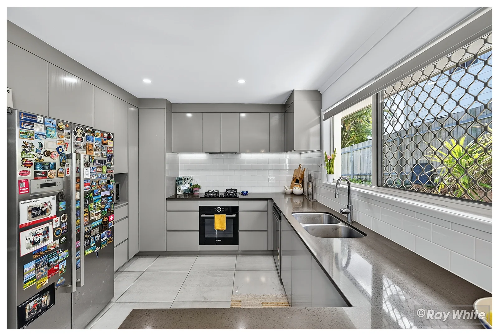 Additional image 4 of 17 Jeffries Street, The Range QLD 4700