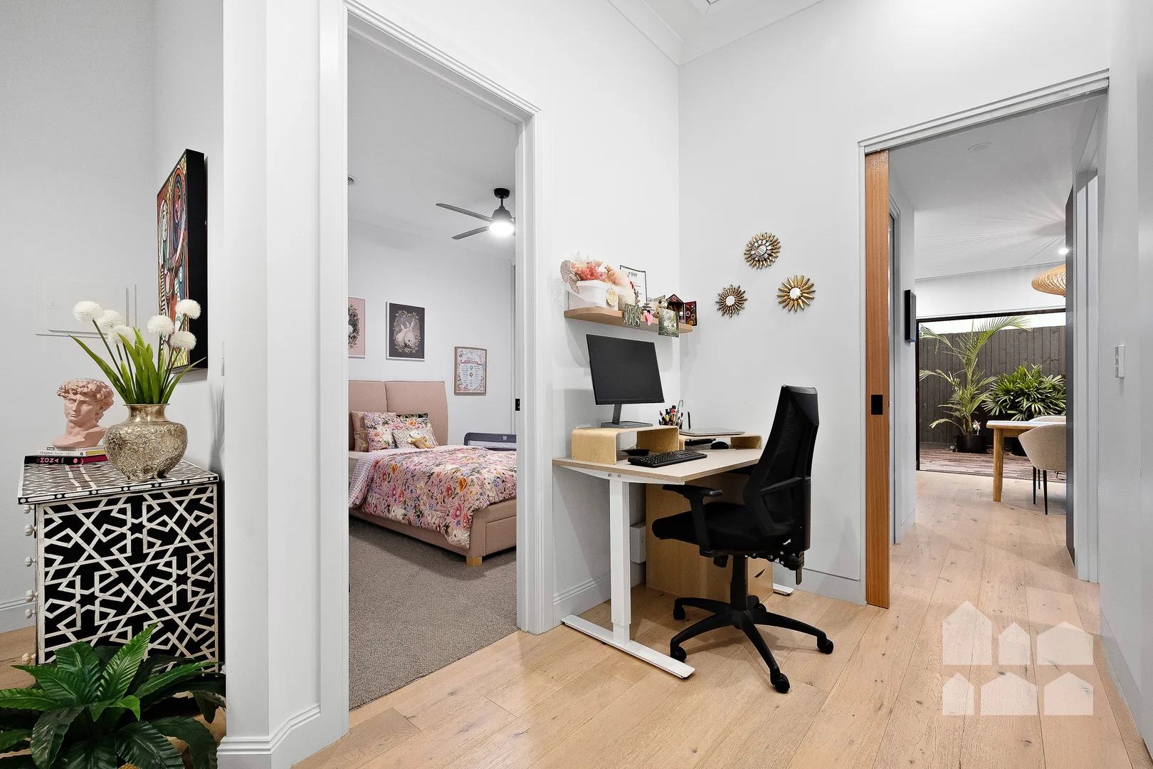 Additional image 12 of 76 Pentland Parade, Yarraville VIC 3013