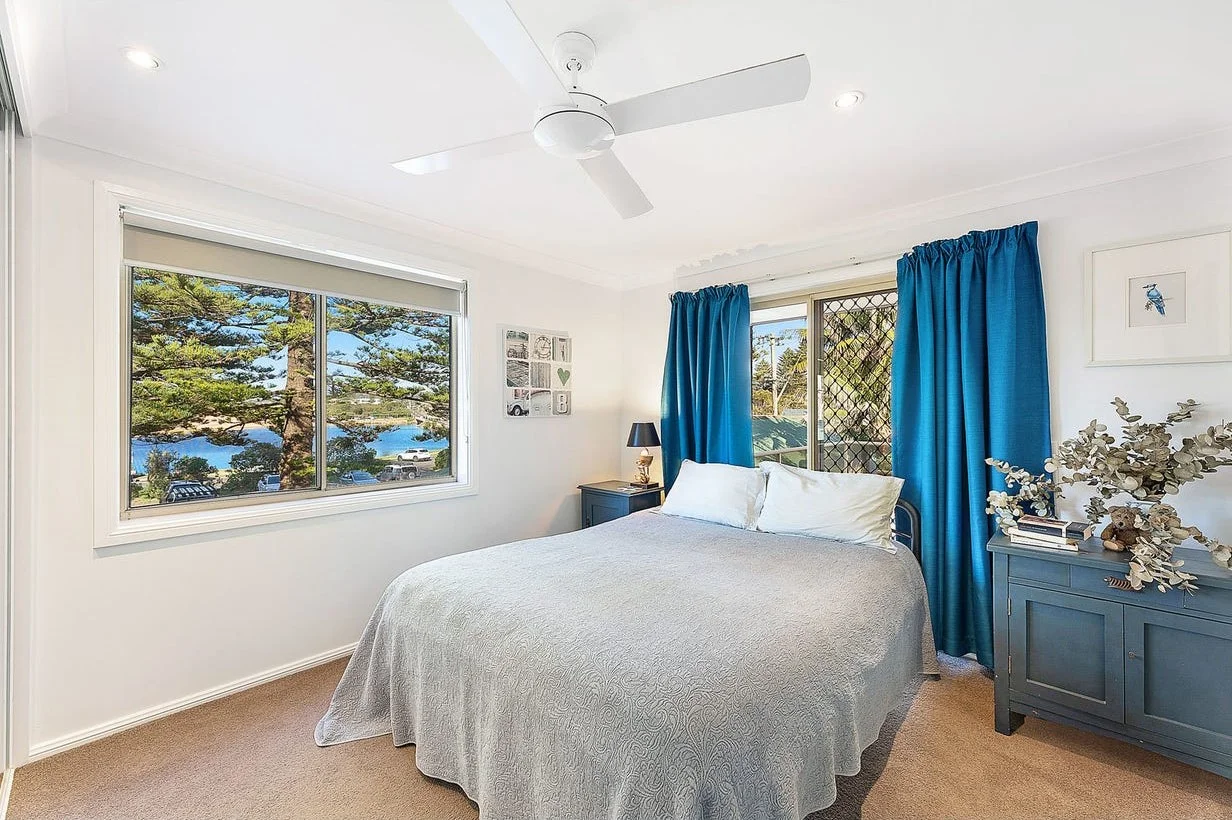 Additional image 4 of 3 Narrabeen Park Parade, North Narrabeen NSW 2101