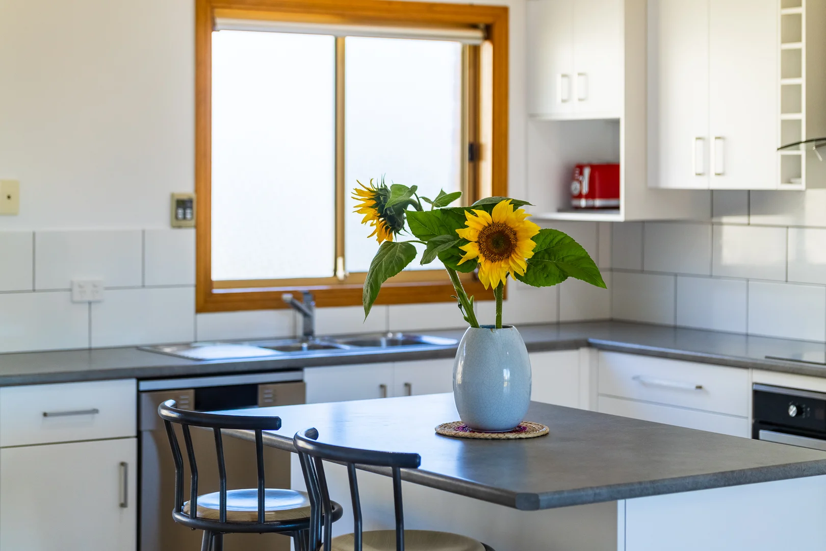 Additional image 14 of 1/46 Wallaga Lake Road, Bermagui NSW 2546