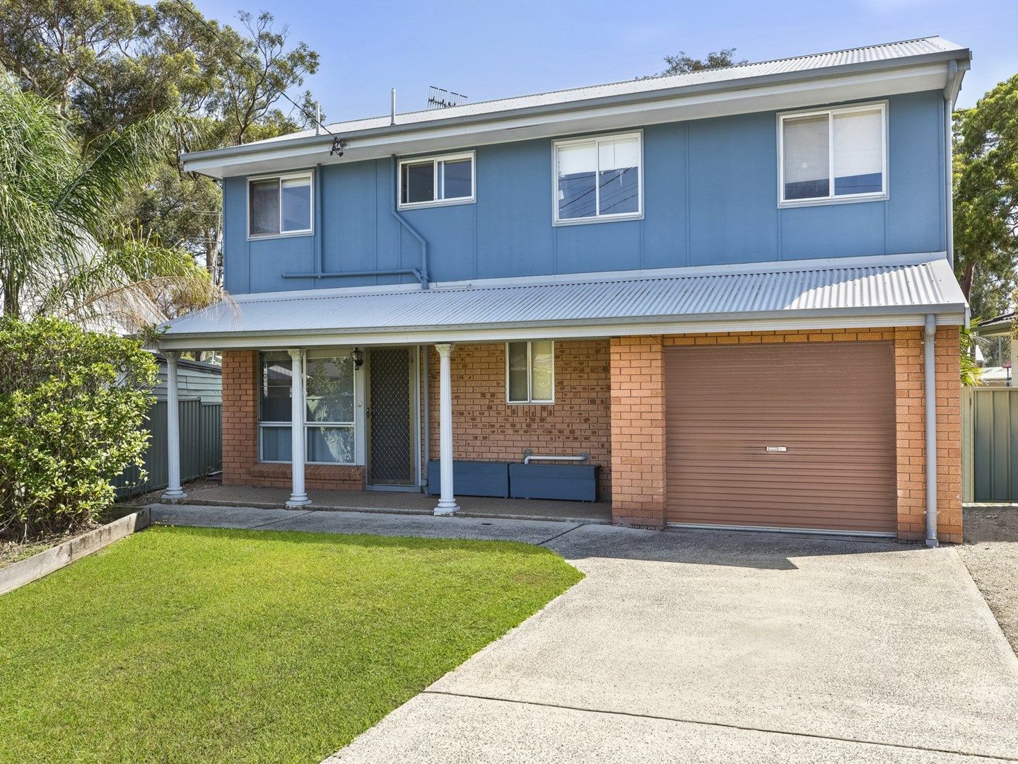 15 Florence Ave, Tumbi Umbi NSW 2261, Image 0