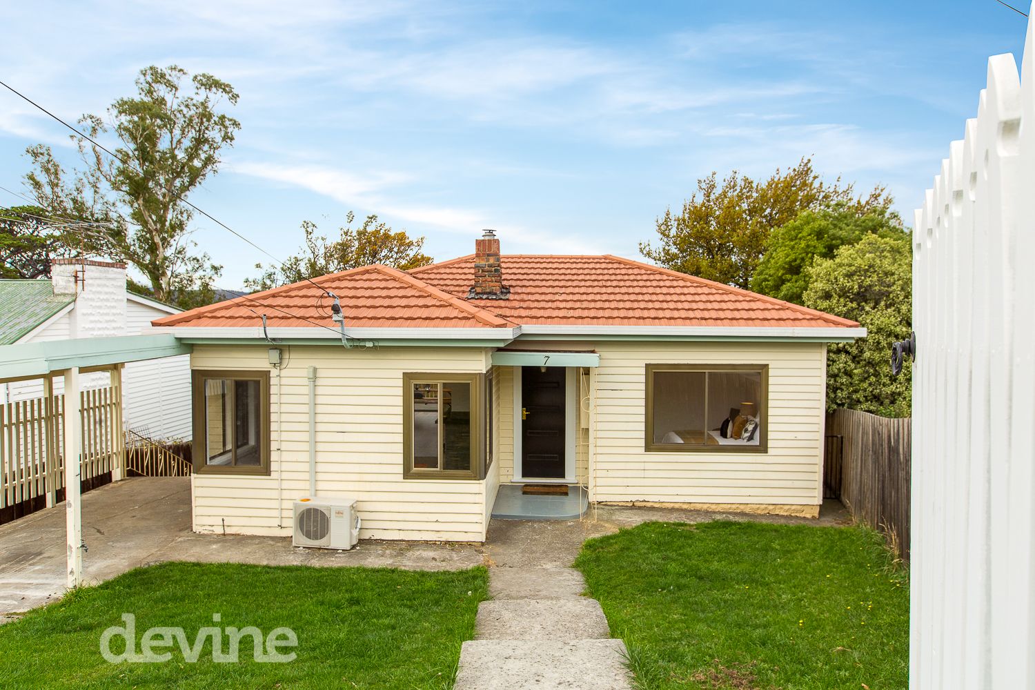 7 Hurlstone Crescent, Moonah TAS 7009, Image 1