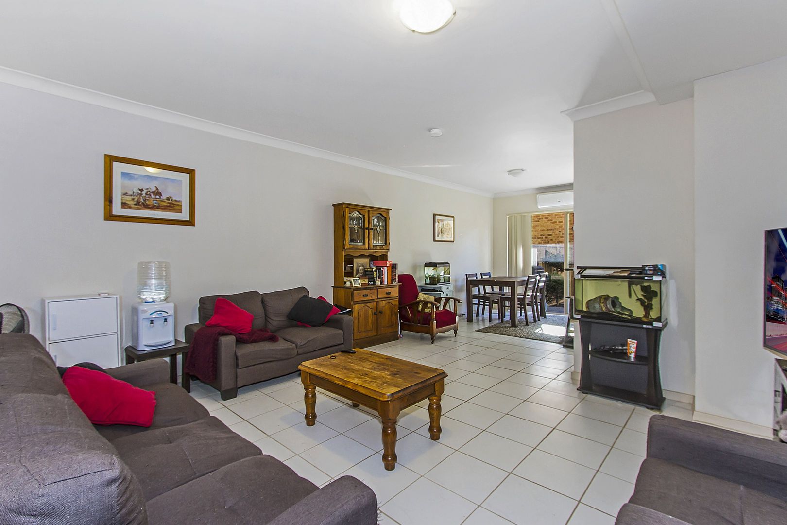 2/68 Dwyer Street, North Gosford NSW 2250, Image 2