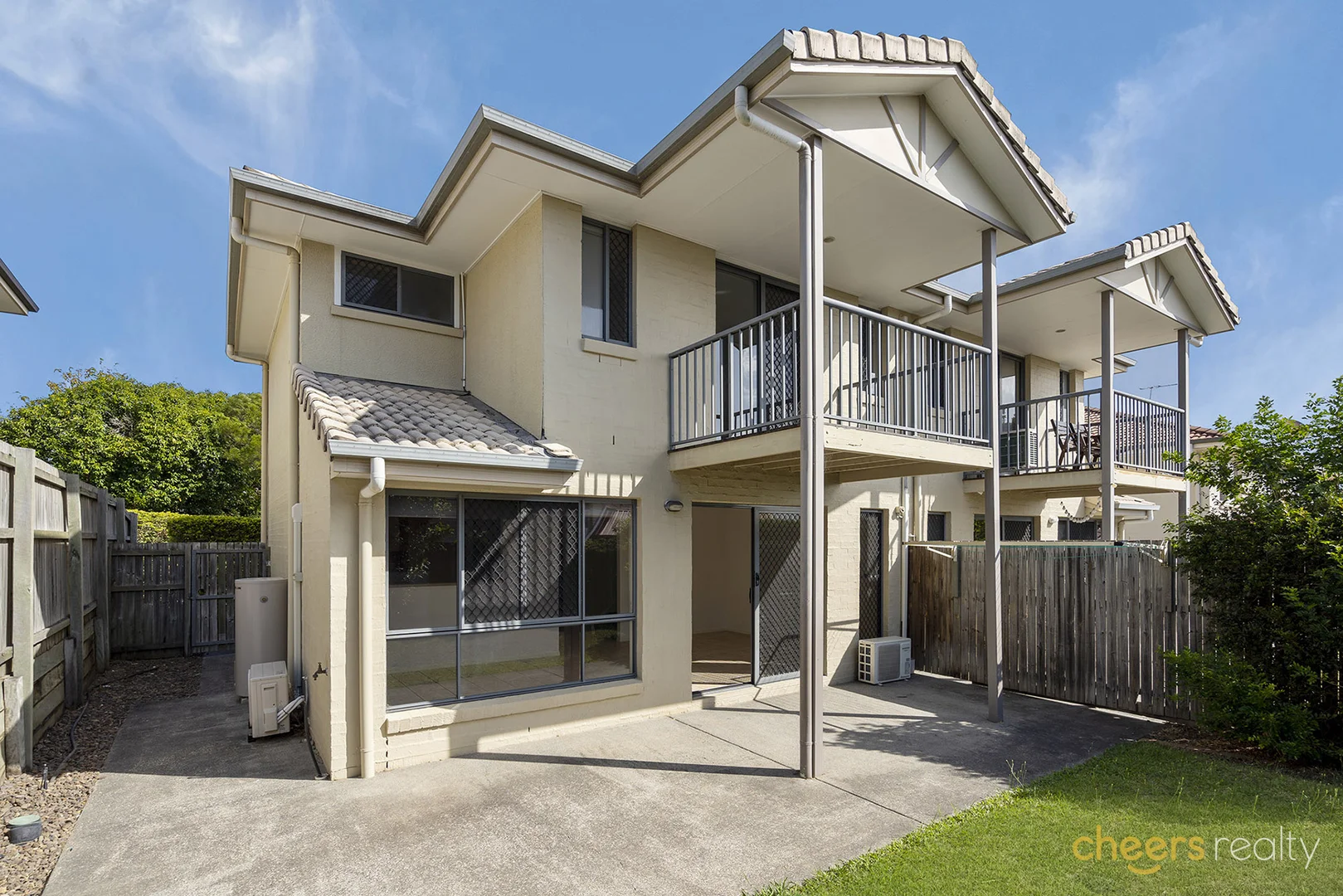 Additional image 13 of 14/1 Daintree Drive, Parkinson QLD 4115