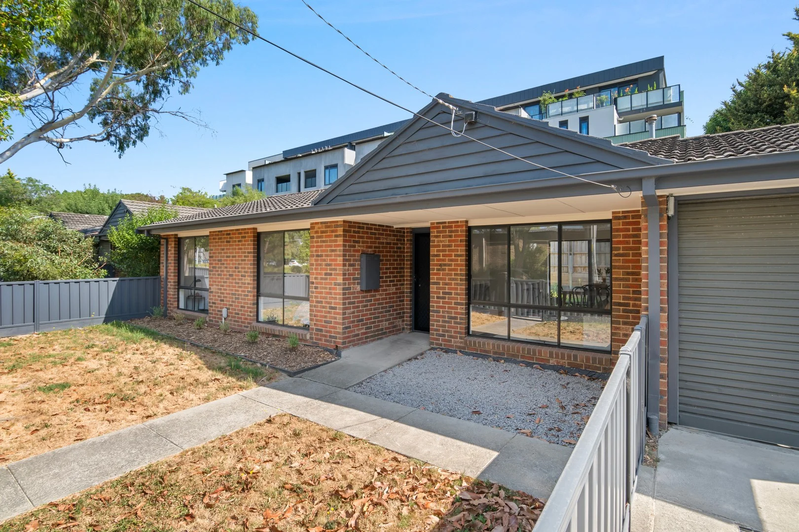 Primary image of 3 Birdwood Rd, Croydon VIC 3136