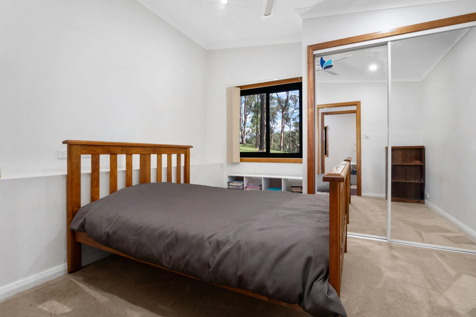 Additional image 11 of 895B East Kurrajong Road, East Kurrajong NSW 2758