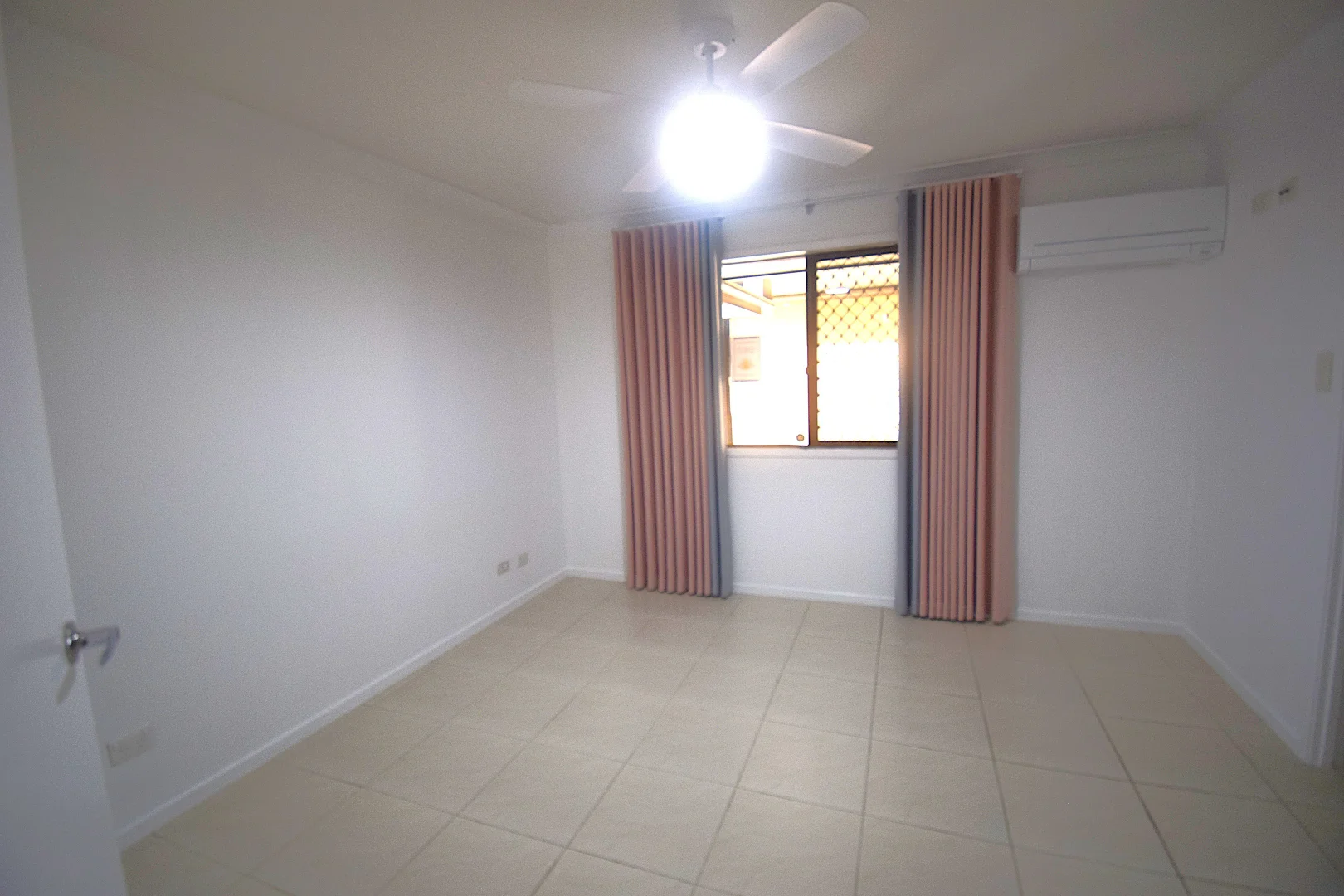 Additional image 14 of 37 Kumnick Street, Upper Coomera QLD 4209