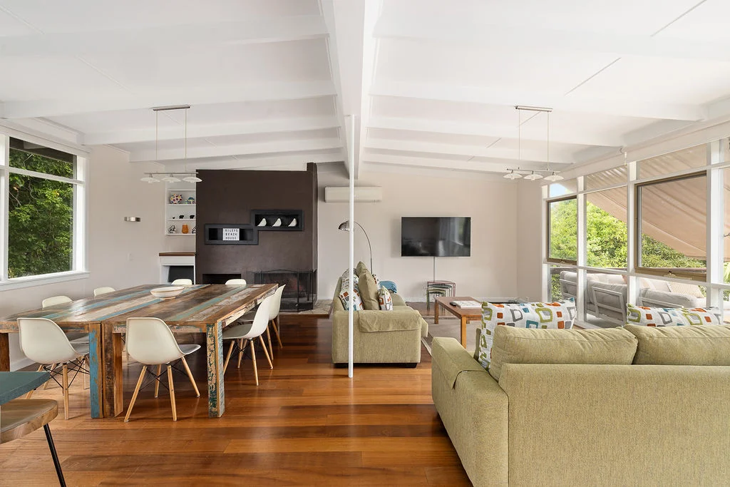 Additional image 2 of 29 Riley Street, McCrae VIC 3938