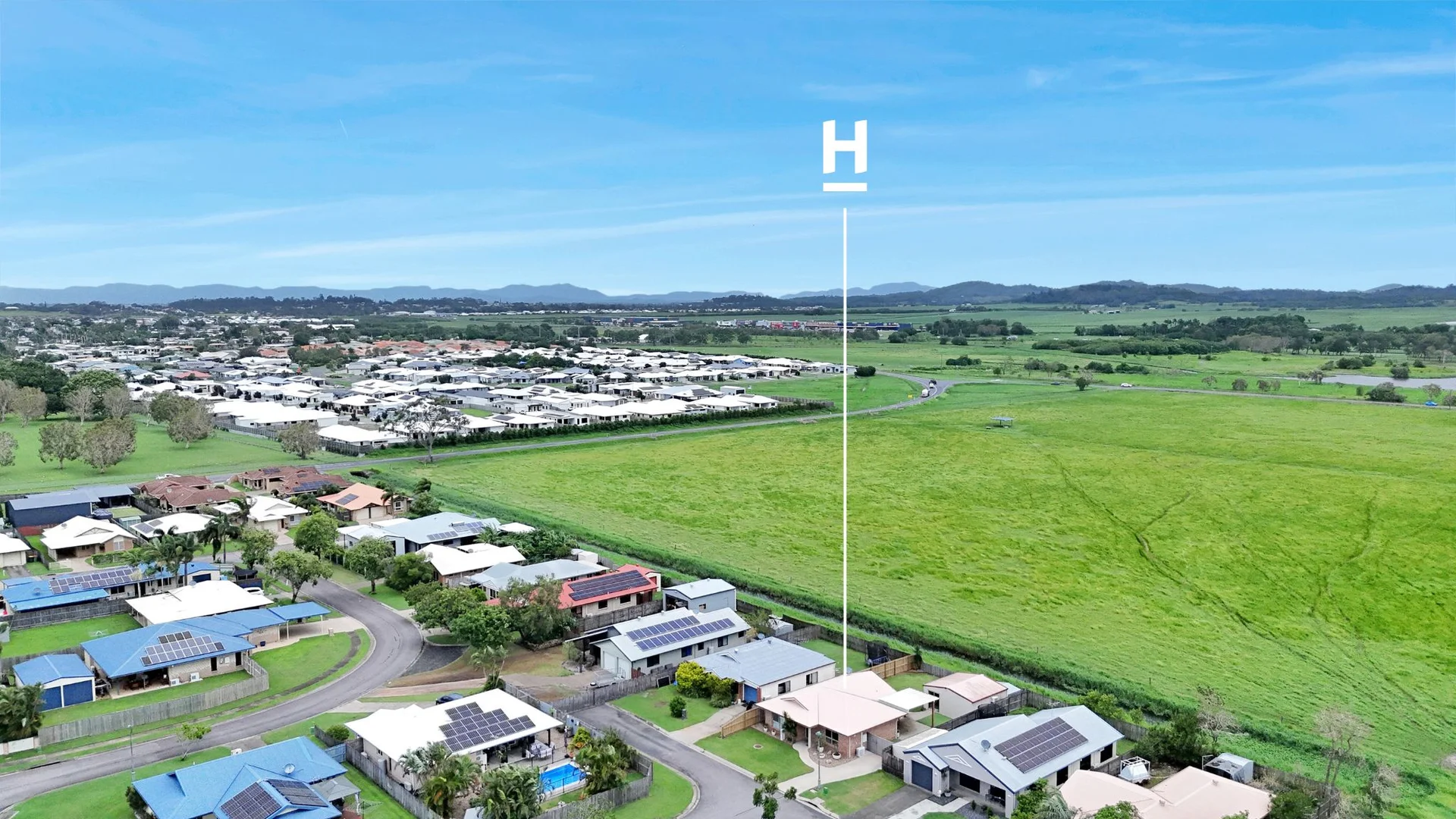 Additional image 25 of 9 Glamis Court, Beaconsfield QLD 4740